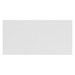 PLT3060 30"x60" RECTANGULAR TOP- WHITE