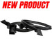 70-5067-68 Picture of Product with Banner