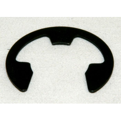 Clip