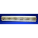 Brush, 32" 16 Sr Nylon