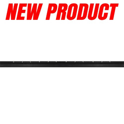70-5097-43 Picture of Product with Banner