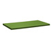 CUSH2136 CUSHION FOR PL1012 or PL1013- LIME GREEN