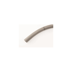 Nilfisk Advance - Z724029 - F_Non Toxic Antistat Hose D50 In Meters