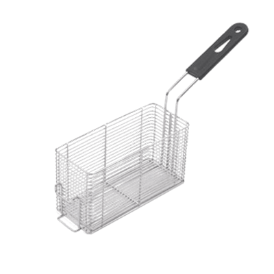 Vollrath 40711 Small Fryer Basket