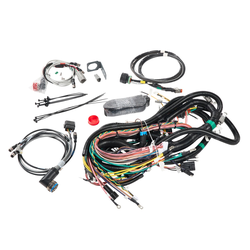 Tennant/Nobles - 4189329 - Harness Kit, Ele, Main, Afmkt [T7Amr] (Replaces Tennant 9021250)