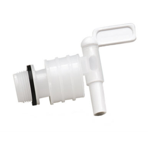 3/4" mpt Swivel Faucet Narrow Spout