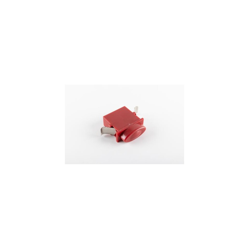 Nilfisk Advance - VF75557 - Safety Lock Button Kit