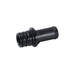 Tennant/Nobles - 8003843 - Fitting, 1/2 X 5/8 Hose,Plastic[Mit] (Replaces Tennant 9010273)
