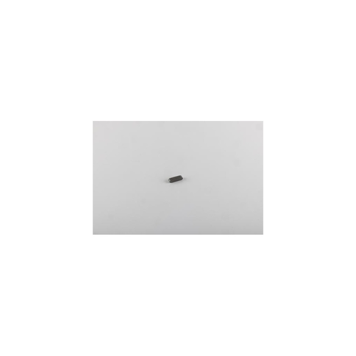 Nilfisk Advance - 56601535 - Key