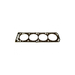 Cylinder Head Gasket 1.6L Gm
