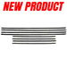80-1161-57 Picture of Product Set with Banner