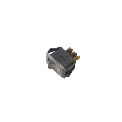 Tennant/Nobles - 4043516 - Switch, Rocker, Spdt (Replaces Tennant 130787)