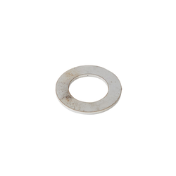 Tennant/Nobles - 4006120 - Washer, Flat, 31.0Mmd 18.2Mmb 2.0Mm (Replaces Tennant CN5005987)