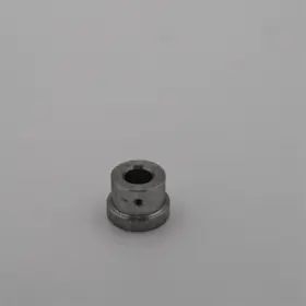 BUSHING, F/ PITCH CONTROL