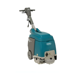 Reconditioned Tennant R3 Compact Carpet Extractor