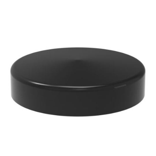 Carr Lane CL-9-RPCE Large Target Nest Cover