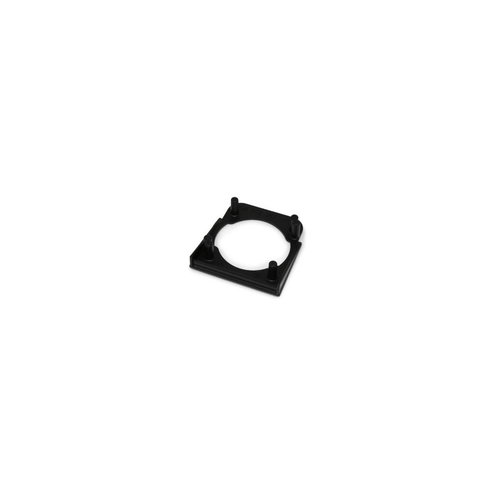 Nilfisk Advance - 302002052 - Plate Backing Socket Tool Aero