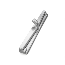 Tennant/Nobles - 4037334 - Tool, Pickup, Carpet [Lo-Profile] (Replaces Tennant 1013440)