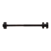 Shaft (P-46186)