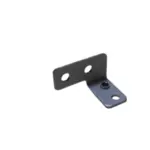 GUN BRACKET  LGJ