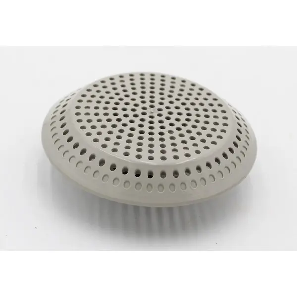 Watkins Hot Springs Drain Suction Cover