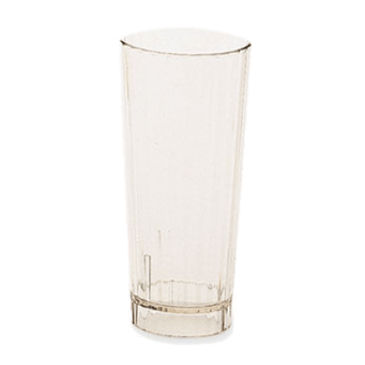 Cambro HT22CW196 Camwear Huntington Tumbler 22 oz