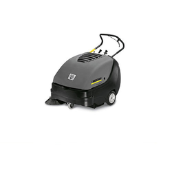 New Karcher KM 85/50 W Floor Sweeper