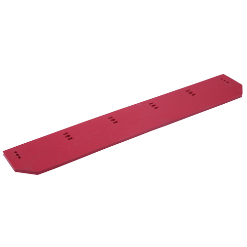 Tennant/Nobles - 4044528 - Blade, Sqge, Side Brush, Linatex (Replaces Tennant 1073412)