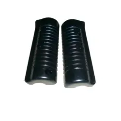 Pump Grip set-28"shotgun w/spk
