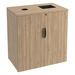 PL309 CABINET TOP  - Aspen