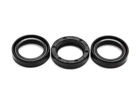 Veloci Replacement Pump Kit for GP Kit 159