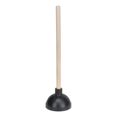 Restroom Supplies