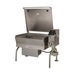 Cleveland SGL40T1 Gas 40 Gallon Tilt Skillet