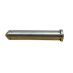 PIN SHAFT PIVOT