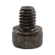 Screw (P-24702)