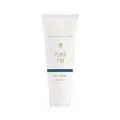 Pure Fiji Black Pearl & Sea Grapes - Day Creme, 8oz