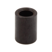 Bushing (P-03134)