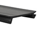 70-5298-340 Picture of Product