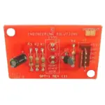 SENSOR BD (JP)