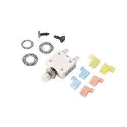 Tennant/Nobles - 4016708 - Circuitbreaker Kit, 20A, Replmt, Ci (Replaces Tennant 9003353)