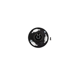 Nilfisk Advance - 56109626 - Brush Plate Kit-Clockwise