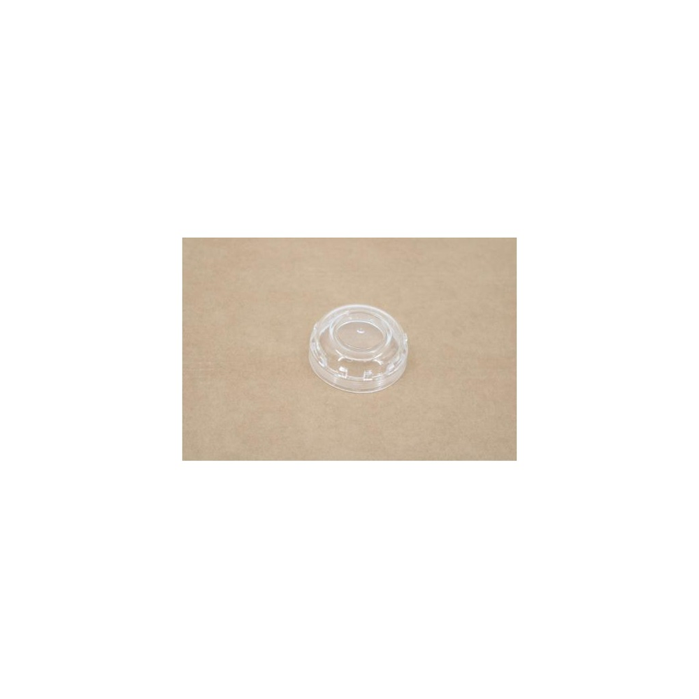 Nilfisk Advance - VF80111 - Clear Dome Filter