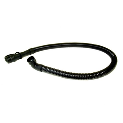 Hose Assy