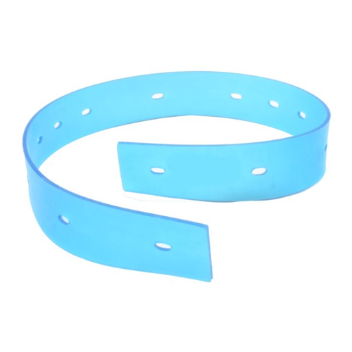 Squeegee - Rear Urethane