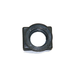 Mount  Bearing - Brush