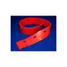 Squeegee