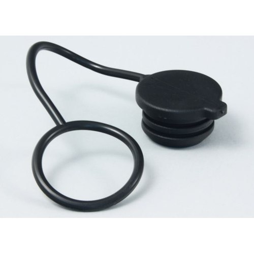 Hose Cap