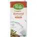 ALMOND MILK ORIGINAL OG | 12/32 FZ