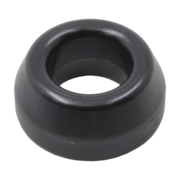 Bumper (P-15224)