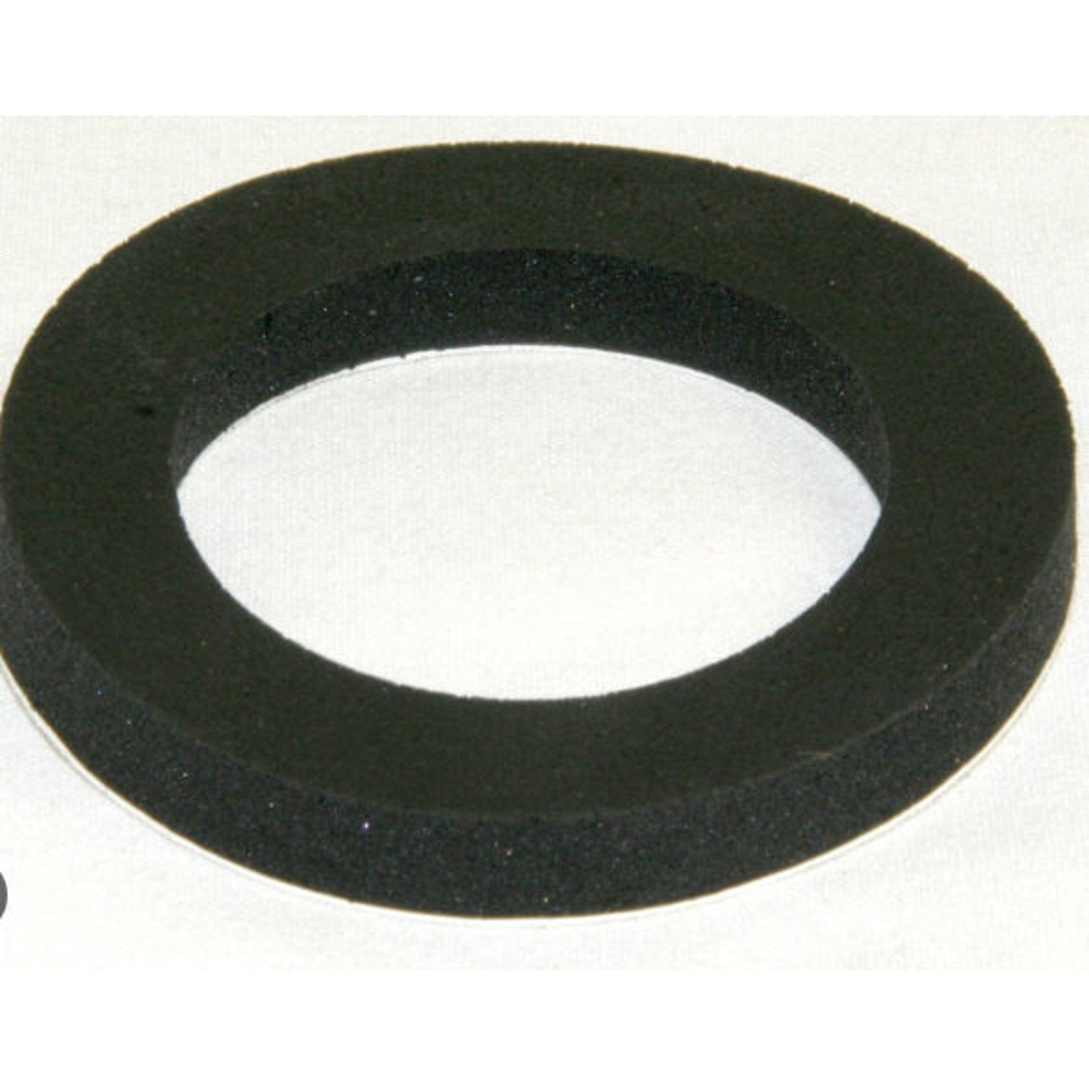 Gasket,Vacuum 873403